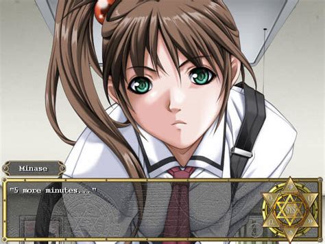 bible black|Download Bible Black: The Game (Windows) .